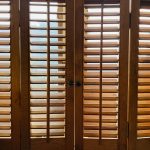 A Homeowner's Guide to Comfort, Efficiency, and Property Appeal